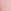 Angel Pink