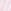 Pretty Blossom Pink Stripe