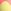 Tropical Pear Yellow