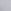 Medium Heather Grey