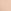 Marzipan Nude