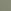 Khaki Green