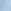 Blue Stripe