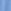 Blue Hearts