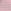 Pink & Grey Marl