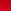 Scarlet Red