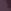Plum Purple