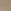 Beige Hessian