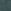 Teal Limewash