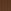 Caramel Red