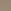 Beige Hessian
