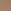 Natural Hessian