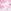 Pink Toile Print