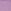 Heather Purple