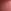 Burgundy Red/ Rattan