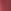 Burgundy Red