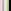 Pink/Grey/White/Black/Green