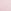 Petal Pink