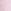 Petal Pink