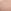 Praline Nude
