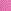 Sizzling Strawberry Polka Dots