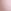 Petal Pink