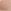 Praline Nude