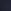 Noir Navy Blue