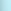 Stream Blue