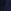 Noir Navy Blue