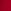 Red Lacquer