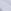 Medium Heather Grey Logo