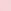 Angel Pink