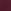 Rich Maroon Red