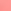 Coral Pink