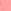 Coral Pink
