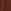 Terracotta Red