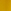 Kitchen Lemon