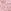 Broadwalk Pink