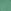Green Football