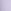 Sweet Lavender Purple
