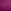 Rhubarb Purple Lace Trim