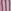 Pink Stripe