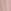 Pretty Blossom Pink Stripes