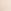 Natural Heather Nude