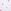 Pink Ditsy Floral