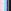 Black/Blue/Purple/Pink