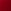Wild Watermelon Red