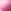 Lilac Shimmer Pink