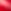 Wild Watermelon Red